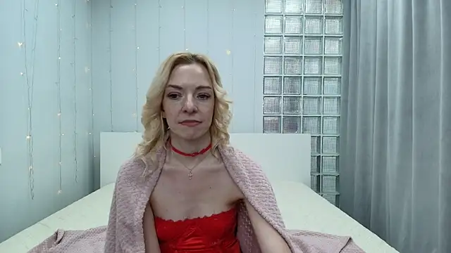 Brightly_Heizer webcam