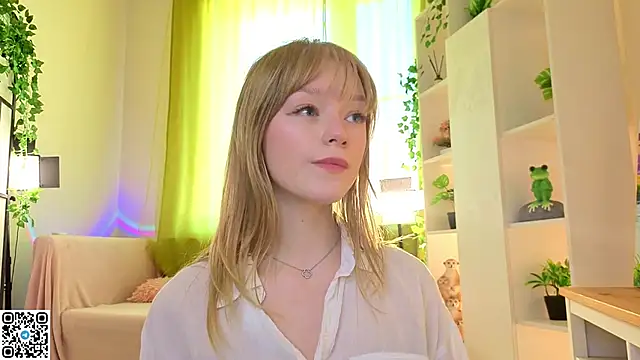 MatthewHoffis webcam