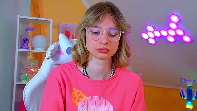 MerlinMeyer live sex cam