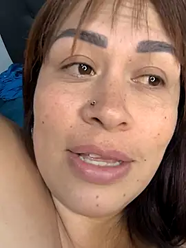 natymendoza998 (F milf) - Love me