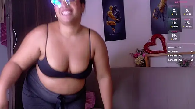 nairagold_ webcam