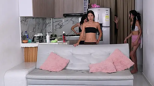 goldprincesss webcam