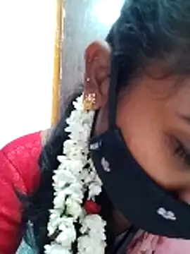 Tamil_Hot_RoyalQueen webcam