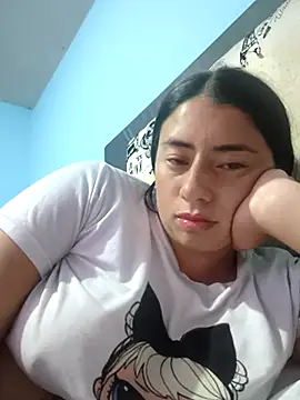 ashleymonroe4 webcam