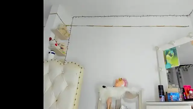 sweet_supreme webcam