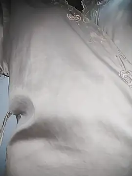 Roonie_garces webcam