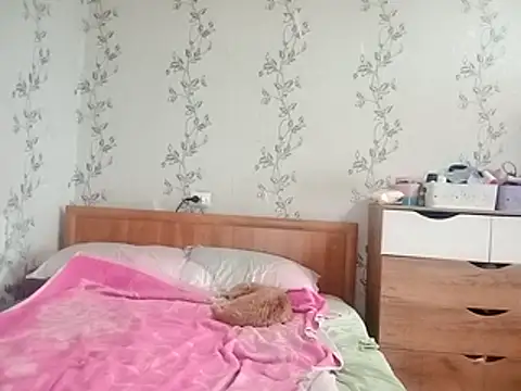 symmetryinvoid webcam