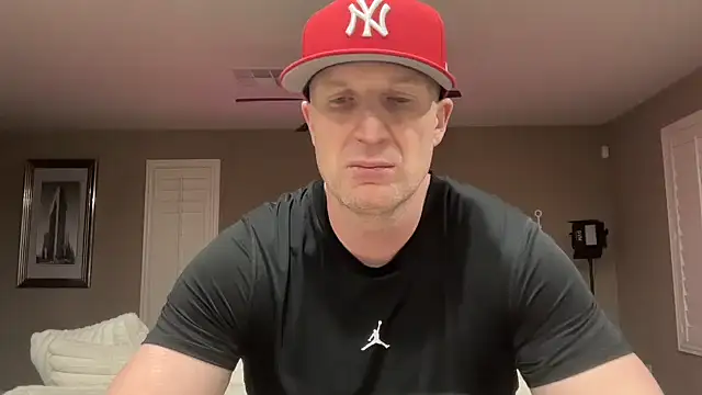 Naughty_Ken_Barbie-69 webcam