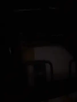 Cunzhangshibage02 webcam