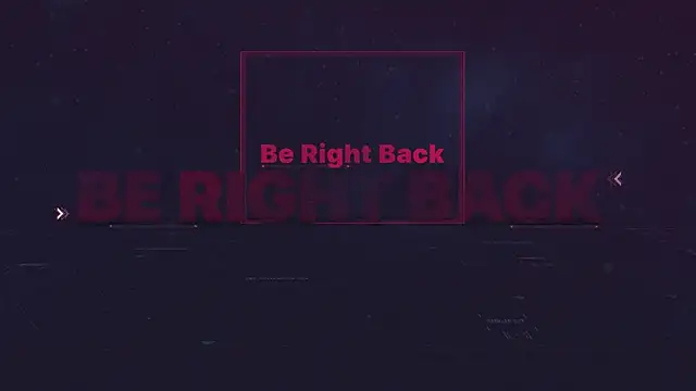 apolo_strange avatar