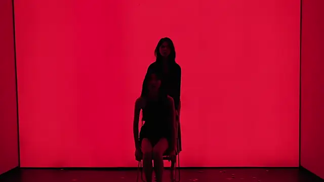 XL-LovelyDoll webcam