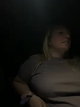 sweetkacibaby webcam