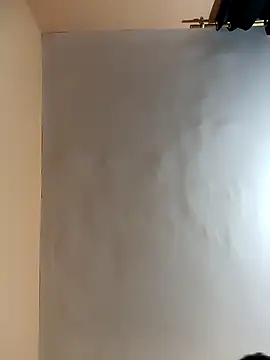 lucacolmal (M young) - Show cum