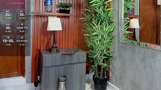 Joseph_smith_ webcam