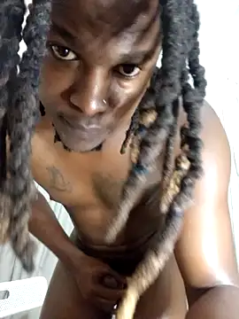 Therealdeedesirae webcam