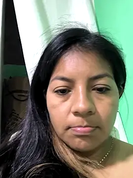 Tamaraxxx_hot webcam