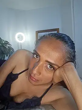 Nicole_Sterling webcam