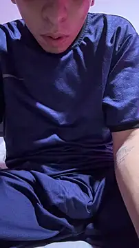 michaell_twinkk webcam