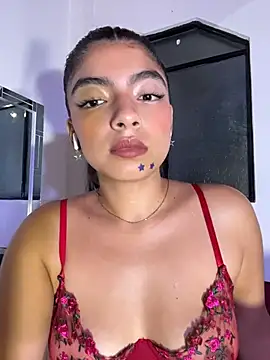 leiamara (F young) - DANCE & NAKED🦋