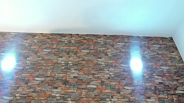 Antonella_Dosoller webcam