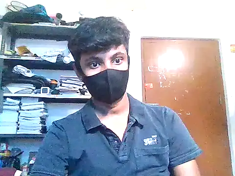 SUGAR_DADDY_18 webcam