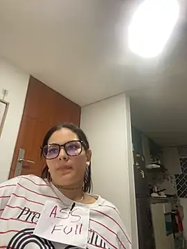 Whore_Disgusting_Dirty webcam