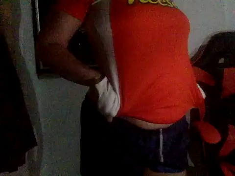 Osita_Carinosa webcam