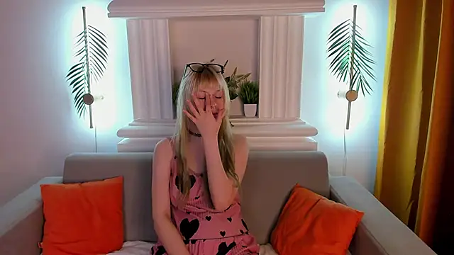 Ammelia_Backerr webcam