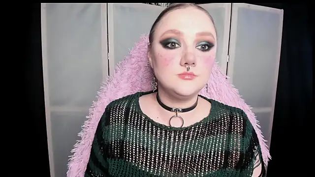 YourDyingBride webcam