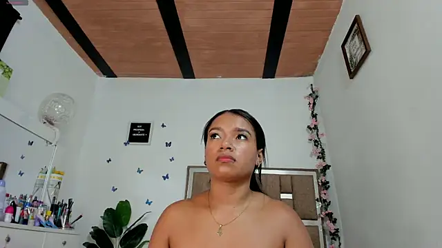 kendall-ewers webcam