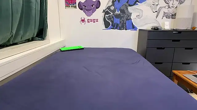 killa2053 (M young) - CUM