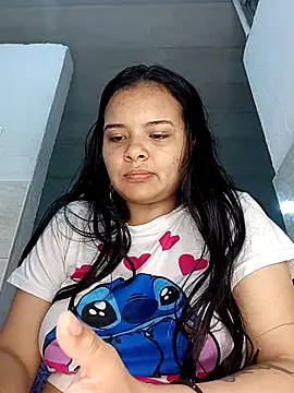 Emily_Rouse23 webcam