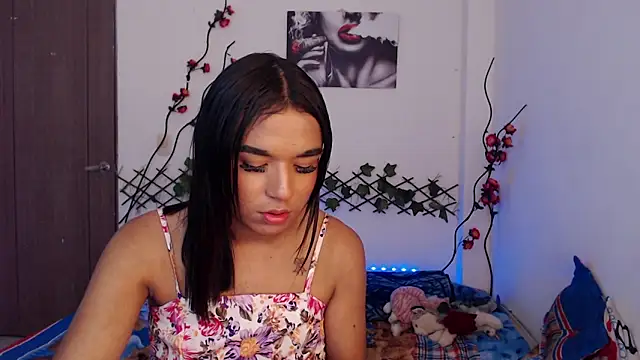 Candyy_doll__ webcam