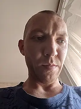 _uncle_Mitya-43_ webcam