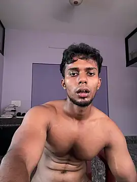 aestheticindianbbc webcam