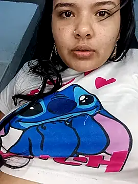 Emily_Rouse23 webcam