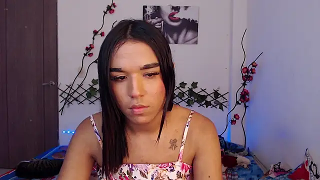 Candyy_doll__ webcam