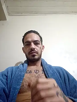 whmmarchiorewhm webcam