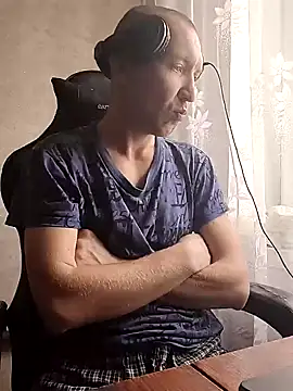 _uncle_Mitya-43_ webcam