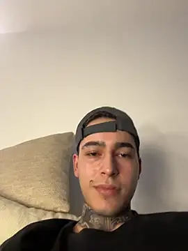 samm4044 (M young) - Double coming 💦💦💦💦