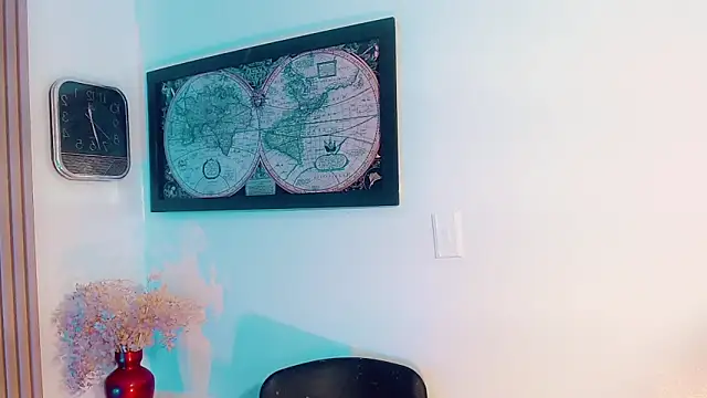 Sofia_antonella_ webcam