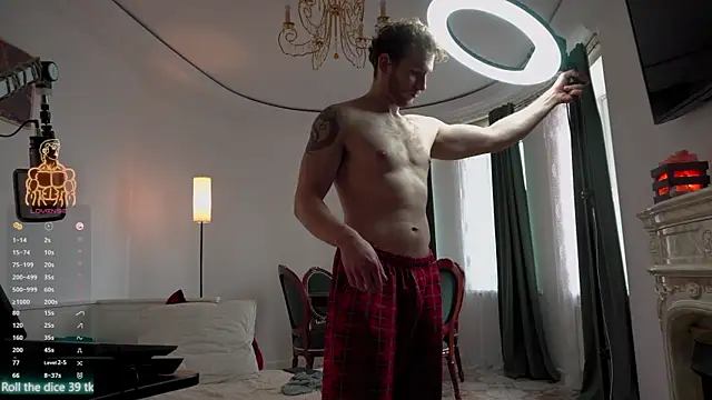 Preview of viktorsecret