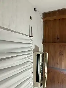 Babylovetierna1 webcam