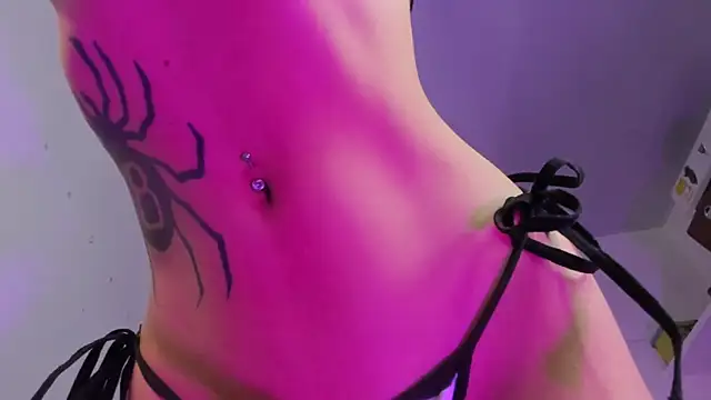 Naria_Murasaki webcam