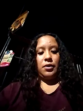 You-sexy-starr webcam