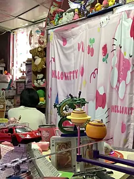 jesuadam (Ask my age) - #asian #bisexuals #brunettes #cam2cam #cheapest-privates #chinese #cosplay #daddies #flexing #hd #medium #mobile #oil-show #recordable-privates #recordable-publics #small-audience #taiwanese #yoga