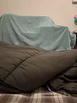 Preview of strokinsnowman