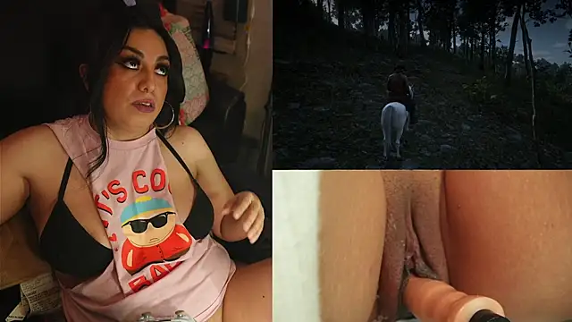 Preview of blaze_onn