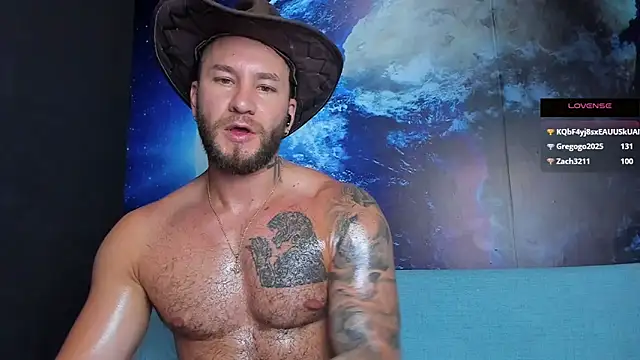 Preview of delessandro_world