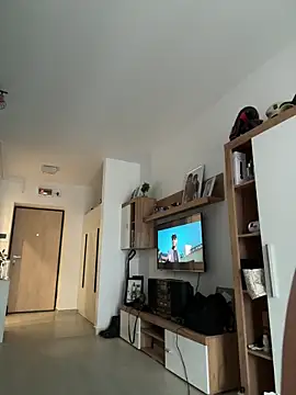 kimkelly13 (F milf) - Squirttttt + vídeo